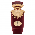 Lattafa Sakeena EDP W 100 ml