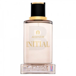 Aigner Initial EDT M 100 ml