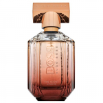 Hugo Boss The Scent Le Parfum PAR W 50 ml