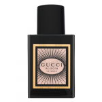 Gucci Bloom Intense EDP W 30 ml
