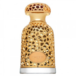 Lattafa Emeer EDP U 100 ml