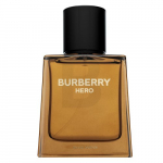 Burberry Hero EDP M 50 ml