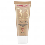 Dermacol BB h&uuml;aluroonkreem All in One SPF 30 (Hyaluronic Cream) 30 ml