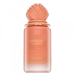 Asdaaf Atlantis Coral EDP U 100 ml