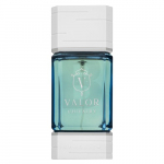Khadlaj Valor Chivalry EDP M 100 ml