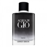 Giorgio Armani Acqua di Gio parf&uuml;&uuml;m meestele, 100 ml