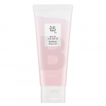 Beauty of Joseon Red Bean Water Gel 100 ml