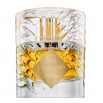 Kilian Old Fashioned EDP U 50 ml