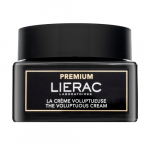 Lierac Premium The Voluptuous Cream 50 ml