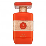 Hamidi Sukoon EDP U 100 ml