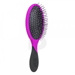 Wet Brush Pro Detangler lilla