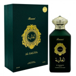 Rasasi Al Galiya EDT W 100 ml