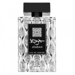 Adyan Joudah EDP U 100 ml
