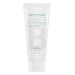 Dr. Althea Green Relief Amino Gel Cleanser 100 ml