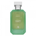 Grandeur Tempt Pistacia EDP U 100 ml