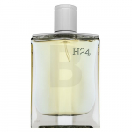 Parf&uuml;&uuml;mvesi meestele Hermes H24 Refillable Edp 100 ml