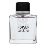 Tualettvesi meestele Antonio Banderas Power of Seduction 100 ml