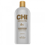 Juuksepalsam CHI Keratin Keratin Conditioner 946 ml
