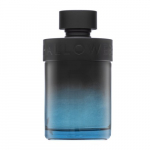 Tualettvesi meestele Halloween Man X 125 ml