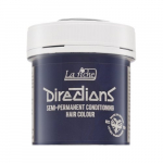 La Rich&eacute; Directions Semi-Permanent Conditioning Hair Colour Silver 88 ml