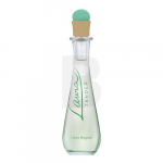 Laura Biagiotti Laura tualettvesi naistele 75 ml