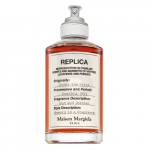 Maison Margiela Replica Under The Stars EDT U 100 ml