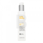 Milk_Shake No Frizz Glistening Milk 125 ml