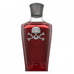 Police Potion EDP W 100 ml