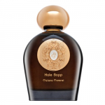 Tiziana Terenzi Hale Bopp PAR U 100 ml