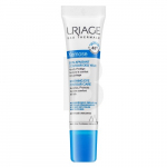 Uriage Xemose rahustav silma&uuml;mbruskreem, 15 g