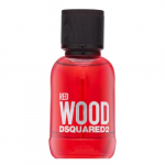 Dsquared2 Red Wood EDT M 50 ml