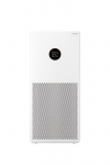 Xiaomi Smart Air Purifier 4 Lite 2 m&sup2; 61 dB 33 W White