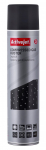 Activejet AOC-201 Compressed Air (600 ml) Air Cleaning Spray, Easy to Clean Hard to Reach Places