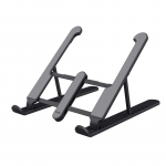 Trust Primo Foldable - laptop and tablet stand 40.6 cm (16"), grey