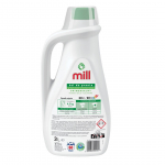MILL Universal washing gel 3l, 60 washes