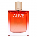 Hugo Boss Alive Intense EDP W 80 ml