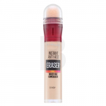 Maybelline Instant Anti-Age Eraser Multi-Use Concealer 00 Ivory 6,8 ml