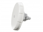 WRL ACCESS POINT WIRE DISH/NRAYG-60ADPAIR MIKROTIK - 4752224006844