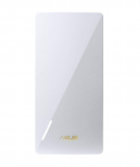WRL RANGE EXTENDER 3600MBPS/DUAL BAND RP-BE58 ASUS - 4711387709351