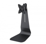 TV SET ACC DESK MOUNT 10-27"/FPMA-D850BLACK NEOMOUNTS - 8717371442811
