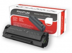 TONER BLACK /P2500/M6500/M6550/1.6K PA-210 PANTUM - 6936358001809
