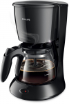 COFFEE MAKER/HD7432/20 PHILIPS - 8710103716785
