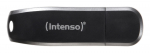 MEMORY DRIVE FLASH USB3 256GB/3533492 INTENSO - 4034303022090