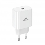 MOBILE CHARGER WALL/WHITE PS4101 W00 RIVACASE - 4260709013183