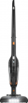 Gorenje SVC144FBK Stick vacuum Battery Dry HEPA Bagless 0.6 L Black