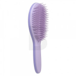 Tangle Teezer The Ultimate Styler Lilac