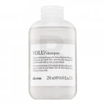 Davines Essential Haircare Volu Shampoo 250 ml