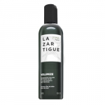 Lazartigue Volumize Volume Shampoo 250 ml