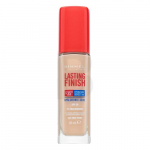 Rimmel London Lasting Finish 35HR SPF20 Full Coverage Lightweight Foundation 103 30 ml
