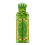 Alexandre.J The Art Deco Collector The Majestic Vetiver EDP W 100 ml